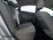 ✅ 2012 Hyundai Sonata GLS • VIN: 5NPEB4AC6CH475966 • Lot: 90945255. Wystawiony na Copart z przebiegiem Nie podano. Bezpłatny archiwum sprzedaży aukcyjnych z USA i szczegółowy raport historii pojazdu na DreamBid. Zdjęcie 10.