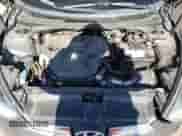 2015 Hyundai Veloster with VIN KMHTC6AD9FU223868, listed as a Copart auction lot 41543714 with 162,794 mi miles and . Bid and sale history available at DreamBid. Image 11.