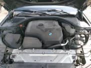 ✅ 2020 BMW 3 Series 330i xDrive • VIN: 3MW5R7J00L8B07656 • Лот: 42926661. Опубликован ранее на IAAI с пробегом 67 658 миль. Бесплатный доступ к архиву аукционных продаж из США и подробный отчёт об истории автомобиля на DreamBid. Изображение 10.