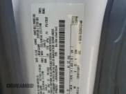 ✅ 2019 Ford Transit XL • VIN: 1FBZX2CG2KKA25534 • Lot: 65478505. Listed on Copart with 60,673 mi. Free auction sales archive from the USA and detailed vehicle history report at DreamBid. Image 13.