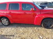 ✅ 2009 Chevrolet HHR 1LT • VIN: 3GNCA23B29S559968 • Lot: 41151929. Listed on IAAI with 178,554 mi. Free auction sales archive from the USA and detailed vehicle history report at DreamBid. Image 14.