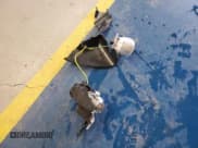 ✅ 2011 Hyundai Santa Fe Limited • VIN: 5XYZK3AB2BG060524 • Lot: 85873764. Listed on Copart with 151,490 mi. Free auction sales archive from the USA and detailed vehicle history report at DreamBid. Image 15.