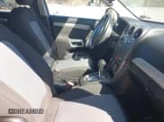 ✅ 2012 Chevrolet Captiva Sport LS • VIN: 3GNAL2EK9CS629293 • Lot: 41646359. Wystawiony na IAAI z przebiegiem 164 575 mil. Bezpłatny archiwum sprzedaży aukcyjnych z USA i szczegółowy raport historii pojazdu na DreamBid. Zdjęcie 5.