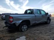 ✅ 2015 Toyota Tundra SR • VIN: 5TFUM5F17FX060389 • Lot: 60153445. Wystawiony na Copart z przebiegiem 171 301 mil. Bezpłatny archiwum sprzedaży aukcyjnych z USA i szczegółowy raport historii pojazdu na DreamBid. Zdjęcie 3.