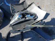 ✅ 2013 Honda Accord LX • VIN: 1HGCR2F31DA054327 • Lot: 43713096. Wystawiony na IAAI z przebiegiem 189 780 mil. Bezpłatny archiwum sprzedaży aukcyjnych z USA i szczegółowy raport historii pojazdu na DreamBid. Zdjęcie 12.