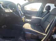 ✅ 2019 GMC Acadia SLE • VIN: 1GKKNRLA1KZ178425 • Лот: 90999225. Опубликован ранее на Copart с пробегом 264 346 миль. Бесплатный доступ к архиву аукционных продаж из США и подробный отчёт об истории автомобиля на DreamBid. Изображение 7.