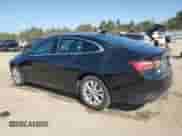 2020 Chevrolet Malibu LT z VIN 1G1ZD5ST8LF124107, wystawiony jako Copart lot #84047045 z przebiegiem 119 281 mil mil oraz Szkoda całkowita • Salvage title. Historia ofert i sprzedaży dostępna na DreamBid. Obrazek 2.