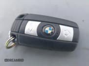 ✅ 2008 BMW 3 Series 335i • VIN: WBAWL73598PX57187 • Лот: 42277077. Опубликован ранее на IAAI с пробегом Не указан. Бесплатный доступ к архиву аукционных продаж из США и подробный отчёт об истории автомобиля на DreamBid. Изображение 11.