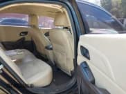 ✅ 2014 Chevrolet Malibu LT • VIN: 1G11C5SLXEF273864 • Lot: 43410489. Listed on IAAI with 155,912 mi. Free auction sales archive from the USA and detailed vehicle history report at DreamBid. Image 8.