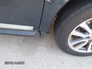 ✅ 2014 Nissan Pathfinder Platinum • VIN: 5N1AR2MN5EC613793 • Лот: 42957803. Опубликован ранее на IAAI с пробегом 202 264 миль. Бесплатный доступ к архиву аукционных продаж из США и подробный отчёт об истории автомобиля на DreamBid. Изображение 6.