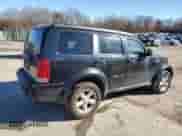 2009 Dodge Nitro SXT z VIN 1D8GU28K99W542939, wystawiony jako Copart lot #80309074 z przebiegiem 242 461 mil mil oraz Szkoda całkowita • Salvage title. Historia ofert i sprzedaży dostępna na DreamBid. Obrazek 3.