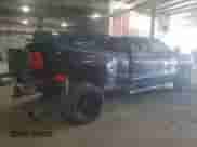 2019 Chevrolet Silverado 3500HD LTZ с VIN 1GC4KXEYXKF162494, выставлен на аукционе Copart как лот 69509444 с пробегом 109 978 миль миль и Списание • Salvage title. История ставок и продаж доступна на DreamBid. Изображение 3.