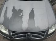 ✅ 2004 Volkswagen Passat GLX • VIN: WVWRH63BX4P147813 • Лот: 59964085. Опубликован ранее на Copart с пробегом 114 972 миль. Бесплатный доступ к архиву аукционных продаж из США и подробный отчёт об истории автомобиля на DreamBid. Изображение 11.