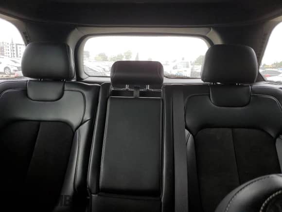 2022 Jeep Grand Cherokee Altitude with VIN 1C4RJGAG7N8584852, listed as a Copart auction lot 53094185 with 13,730 mi miles and Salvage title. Bid and sale history available at DreamBid. Image 10.