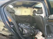 ✅ 2005 Volkswagen Jetta 2.5L • VIN: 3VWDF71KX5M614113 • Лот: 86473884. Опубликован ранее на Copart с пробегом Не указан. Бесплатный доступ к архиву аукционных продаж из США и подробный отчёт об истории автомобиля на DreamBid. Изображение 11.