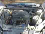 2007 Chevrolet Impala LTZ z VIN 2G1WU58R179382563, wystawiony jako IAAI lot #43592940 z przebiegiem 263 795 mil mil oraz . Historia ofert i sprzedaży dostępna na DreamBid. Obrazek 10.