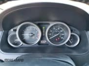 ✅ 2014 Mazda CX-9 Grand Touring • VIN: JM3TB2DV7E0443981 • Lot: 87486125. Wystawiony na Copart z przebiegiem 143 586 mil. Bezpłatny archiwum sprzedaży aukcyjnych z USA i szczegółowy raport historii pojazdu na DreamBid. Zdjęcie 9.