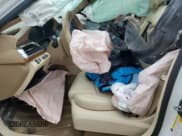 ✅ 2017 Cadillac CT6 Platinum AWD • VIN: 1G6KN5R62HU186453 • Lot: 62903575. Wystawiony na Copart z przebiegiem 97 000 mil. Bezpłatny archiwum sprzedaży aukcyjnych z USA i szczegółowy raport historii pojazdu na DreamBid. Zdjęcie 7.