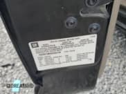 ✅ 2006 Chevrolet Silverado 1500 LT2 • VIN: 1GCEK19B06Z202125 • Лот: 50060875. Опубликован ранее на Copart с пробегом Не указан. Бесплатный доступ к архиву аукционных продаж из США и подробный отчёт об истории автомобиля на DreamBid. Изображение 12.