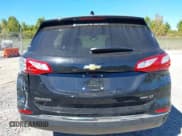 ✅ 2021 Chevrolet Equinox LT • VIN: 3GNAXUEV1ML364231 • Лот: 43264856. Опубликован ранее на IAAI с пробегом 65 927 миль. Бесплатный доступ к архиву аукционных продаж из США и подробный отчёт об истории автомобиля на DreamBid. Изображение 15.