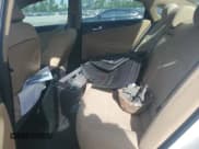 ✅ 2013 Hyundai Sonata GLS • VIN: 5NPEB4AC6DH616360 • Lot: 57270084. Listed on Copart with 37,289 mi. Free auction sales archive from the USA and detailed vehicle history report at DreamBid. Image 10.