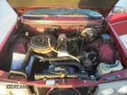 ✅ 1979 Mercedes-Benz 240 • VIN: 12312310133130 • Lot: 77591094. Listed on Copart with 156,914 mi. Free auction sales archive from the USA and detailed vehicle history report at DreamBid. Image 11.