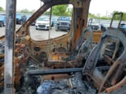 ✅ 2020 Ford Transit Passenger XL • VIN: 1FBAX2XGXLKA08747 • Лот: 66141634. Опубликован ранее на Copart с пробегом Не указан. Бесплатный доступ к архиву аукционных продаж из США и подробный отчёт об истории автомобиля на DreamBid. Изображение 7.