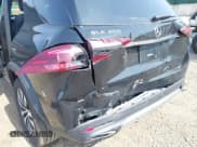 ✅ 2025 Mercedes-Benz GLE 350 • VIN: 4JGFB4FB8SB361158 • Лот: 42555528. Опубликован ранее на IAAI с пробегом 1 452 миль. Бесплатный доступ к архиву аукционных продаж из США и подробный отчёт об истории автомобиля на DreamBid. Изображение 6.