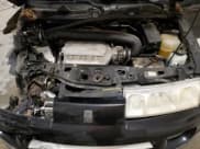 ✅ 2005 Saturn VUE • VIN: 5GZCZ53465S858534 • Lot: 87931885. Wystawiony na Copart z przebiegiem Nie podano. Bezpłatny archiwum sprzedaży aukcyjnych z USA i szczegółowy raport historii pojazdu na DreamBid. Zdjęcie 12.