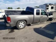 ✅ 2009 GMC Sierra 1500 SL • VIN: 2GTEC19C991122115 • Лот: 69860964. Опубликован ранее на Copart с пробегом 247 638 миль. Бесплатный доступ к архиву аукционных продаж из США и подробный отчёт об истории автомобиля на DreamBid. Изображение 3.