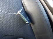 ✅ 2023 Kia Carnival SX Prestige • VIN: KNDNE5H31P6267612 • Лот: 41277344. Опубликован ранее на IAAI с пробегом 38 731 миль. Бесплатный доступ к архиву аукционных продаж из США и подробный отчёт об истории автомобиля на DreamBid. Изображение 11.