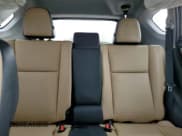 ✅ 2016 Toyota RAV4 Limited • VIN: 2T3DFREV9GW492686 • Lot: 86533425. Listed on Copart with 145,047 mi. Free auction sales archive from the USA and detailed vehicle history report at DreamBid. Image 10.