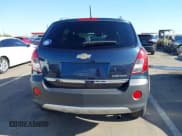 ✅ 2014 Chevrolet Captiva Sport LS • VIN: 3GNAL2EK0ES548914 • Lot: 42094121. Wystawiony na IAAI z przebiegiem 74 685 mil. Bezpłatny archiwum sprzedaży aukcyjnych z USA i szczegółowy raport historii pojazdu na DreamBid. Zdjęcie 16.