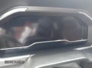 ✅ 2023 GMC Sierra 1500 Denali Ultimate • VIN: 1GTUUHEL6PZ295182 • Лот: 42497298. Опубликован ранее на IAAI с пробегом 18 401 миль. Бесплатный доступ к архиву аукционных продаж из США и подробный отчёт об истории автомобиля на DreamBid. Изображение 7.