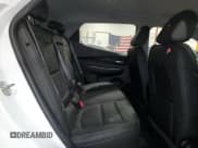 ✅ 2023 Chevrolet Bolt EV 2LT • VIN: 1G1FX6S03P4120263 • Lot: 42033385. Wystawiony na Copart z przebiegiem 31 940 mil. Bezpłatny archiwum sprzedaży aukcyjnych z USA i szczegółowy raport historii pojazdu na DreamBid. Zdjęcie 10.