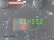 ✅ 2006 Ford Econoline Cargo Recreational • VIN: 1FTSS34P96HB18179 • Lot: 42016522. Listed on IAAI with 155,499 mi. Free auction sales archive from the USA and detailed vehicle history report at DreamBid. Image 12.