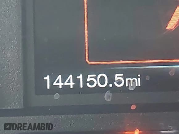 ✅ 2019 Ford F-150 XL • VIN: 1FTEW1E47KKC41292 • Lot: 41704556. Listed on IAAI with 144,150 mi. Free auction sales archive from the USA and detailed vehicle history report at DreamBid. Image 7.