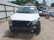 ✅ 2006 Toyota RAV4 Sport • VIN: JTMZK32V266000101 • Lot: 42067422. Listed on IAAI with 171,545 mi. Free auction sales archive from the USA and detailed vehicle history report at DreamBid. Image 13.