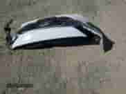 2020 Hyundai Ioniq SE с VIN KMHC65LD0LU223140, выставлен на аукционе Copart как лот 76121704 с пробегом 80 570 миль миль и Списание • Salvage title. История ставок и продаж доступна на DreamBid. Изображение 12.