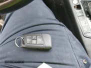 ✅ 2019 Volkswagen Jetta S • VIN: 3VWC57BU4KM114877 • Lot: 41665351. Listed on IAAI with 96,258 mi. Free auction sales archive from the USA and detailed vehicle history report at DreamBid. Image 11.