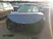 2009 Hyundai Sonata GLS with VIN 5NPET46C39H524779, listed as a IAAI auction lot 43394005 with 75,176 mi miles and . Bid and sale history available at DreamBid. Image 13.