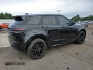 ✅ 2020 Land Rover Range Rover Evoque R-Dynamic SE • VIN: SALZL2GX9LH042064 • Лот: 64273905. Опубликован ранее на Copart с пробегом 67 100 миль. Бесплатный доступ к архиву аукционных продаж из США и подробный отчёт об истории автомобиля на DreamBid. Изображение 3.