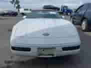✅ 1994 Chevrolet Corvette • VIN: 1G1YY32P1R5102357 • Lot: 43618578. Wystawiony na IAAI z przebiegiem 138 221 mil. Bezpłatny archiwum sprzedaży aukcyjnych z USA i szczegółowy raport historii pojazdu na DreamBid. Zdjęcie 12.