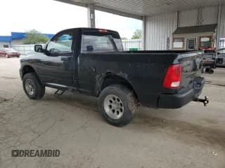 ✅ 2009 Dodge 1500 SLT • VIN: 1D3HV16T09J530687 • Lot: 60369715. Wystawiony na Copart z przebiegiem 193 076 mil. Bezpłatny archiwum sprzedaży aukcyjnych z USA i szczegółowy raport historii pojazdu na DreamBid. Zdjęcie 2.