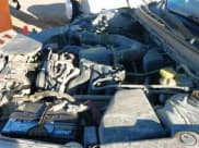 ✅ 2016 Subaru Outback Limited • VIN: 4S4BSENC0G3288982 • Lot: 43456743. Wystawiony na IAAI z przebiegiem 292 740 mil. Bezpłatny archiwum sprzedaży aukcyjnych z USA i szczegółowy raport historii pojazdu na DreamBid. Zdjęcie 20.