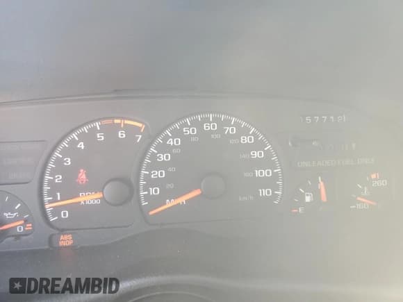 ✅ 1994 Chevrolet Camaro Z28 • VIN: 2G1FP32P8R2198428 • Лот: 74102114. Опубликован ранее на Copart с пробегом 57 712 миль. Бесплатный доступ к архиву аукционных продаж из США и подробный отчёт об истории автомобиля на DreamBid. Изображение 9.