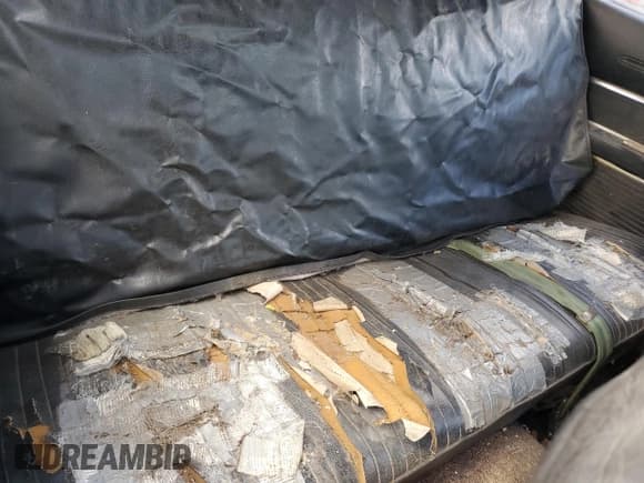 ✅ 1969 Dodge Charger • VIN: XP29G9B144209 • Лот: 87404125. Опубликован ранее на Copart с пробегом 94 477 миль. Бесплатный доступ к архиву аукционных продаж из США и подробный отчёт об истории автомобиля на DreamBid. Изображение 10.