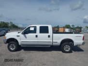 ✅ 1999 Ford F-350 XL • VIN: 1FTSW31L0XEB23392 • Lot: 42819533. Listed on IAAI with 261,153 mi. Free auction sales archive from the USA and detailed vehicle history report at DreamBid. Image 14.