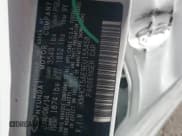 ✅ 2014 Hyundai Accent GS • VIN: KMHCT5AE9EU155458 • Лот: 80656924. Опубликован ранее на Copart с пробегом 101 003 миль. Бесплатный доступ к архиву аукционных продаж из США и подробный отчёт об истории автомобиля на DreamBid. Изображение 13.