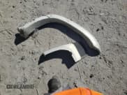 ✅ 2002 Toyota 4Runner Limited • VIN: JT3HN87R529073293 • Лот: 86495825. Опубликован ранее на Copart с пробегом 231 322 миль. Бесплатный доступ к архиву аукционных продаж из США и подробный отчёт об истории автомобиля на DreamBid. Изображение 13.